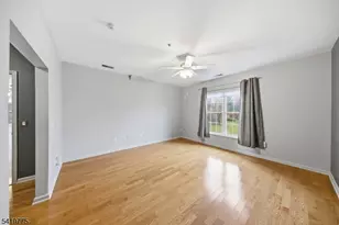 4310 Cleveland Ln, Rockaway Township, NJ 07866 - Photo 11