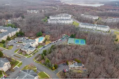 4310 Cleveland Ln, Rockaway Township, NJ 07866 - Photo 39