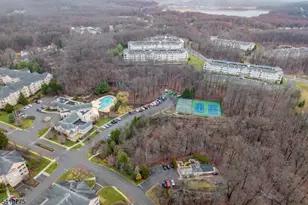 4310 Cleveland Ln, Rockaway Township, NJ 07866 - Photo 39