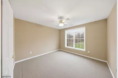 4310 Cleveland Ln, Rockaway Township, NJ 07866 - Photo 9