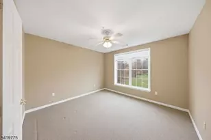 4310 Cleveland Ln, Rockaway Township, NJ 07866 - Photo 9