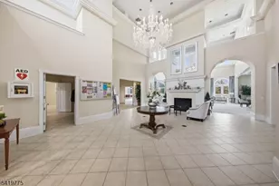 4310 Cleveland Ln, Rockaway Township, NJ 07866 - Photo 33