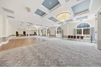 4310 Cleveland Ln, Rockaway Township, NJ 07866 - Photo 35