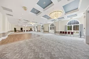 4310 Cleveland Ln, Rockaway Township, NJ 07866 - Photo 35