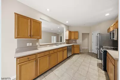 4310 Cleveland Ln, Rockaway Township, NJ 07866 - Photo 19