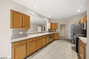 4310 Cleveland Ln, Rockaway Township, NJ 07866 - Photo 19