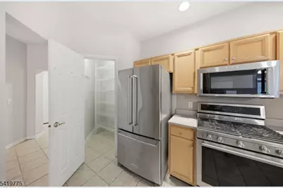 4310 Cleveland Ln, Rockaway Township, NJ 07866 - Photo 23