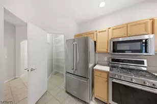 4310 Cleveland Ln, Rockaway Township, NJ 07866 - Photo 23