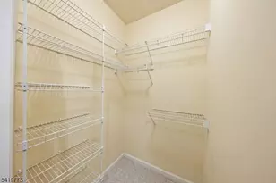 4310 Cleveland Ln, Rockaway Township, NJ 07866 - Photo 15