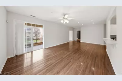 4310 Cleveland Ln, Rockaway Township, NJ 07866 - Photo 5