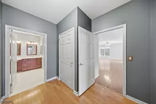 4310 Cleveland Ln, Rockaway Township, NJ 07866 - Photo 13