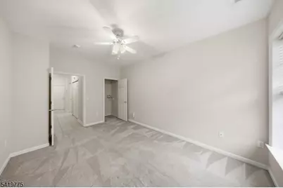 4310 Cleveland Ln, Rockaway Township, NJ 07866 - Photo 27