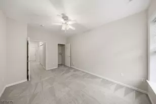 4310 Cleveland Ln, Rockaway Township, NJ 07866 - Photo 27