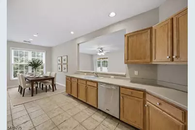 4310 Cleveland Ln, Rockaway Township, NJ 07866 - Photo 21