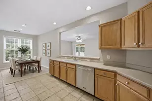 4310 Cleveland Ln, Rockaway Township, NJ 07866 - Photo 21