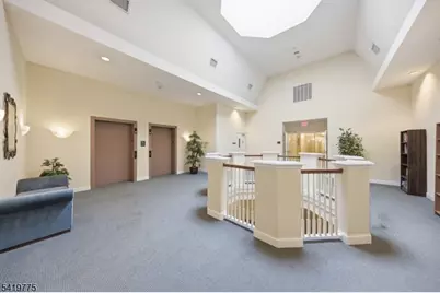 4310 Cleveland Ln, Rockaway Township, NJ 07866 - Photo 29