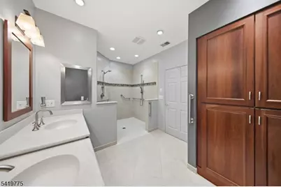 4310 Cleveland Ln, Rockaway Township, NJ 07866 - Photo 17