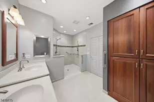 4310 Cleveland Ln, Rockaway Township, NJ 07866 - Photo 17