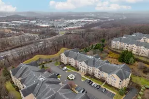 4310 Cleveland Ln, Rockaway Township, NJ 07866 - Photo 37