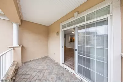 4310 Cleveland Ln, Rockaway Township, NJ 07866 - Photo 7