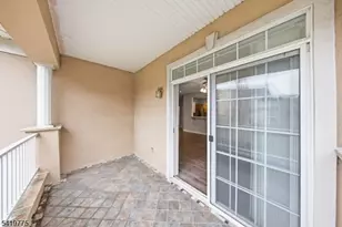 4310 Cleveland Ln, Rockaway Township, NJ 07866 - Photo 7