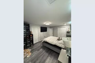 19 Dover St, Paterson, NJ 07501 - Photo 3