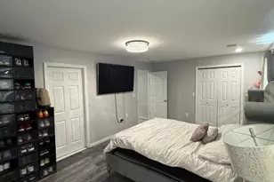 19 Dover St, Paterson, NJ 07501 - Photo 3