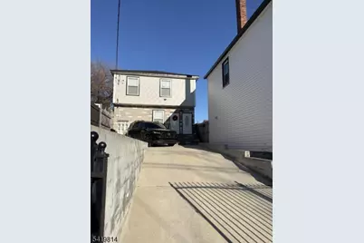 19 Dover St, Paterson, NJ 07501 - Photo 13