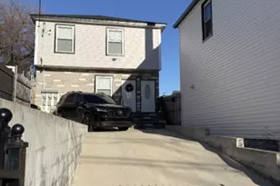 19 Dover St, Paterson, NJ 07501 - Photo 13