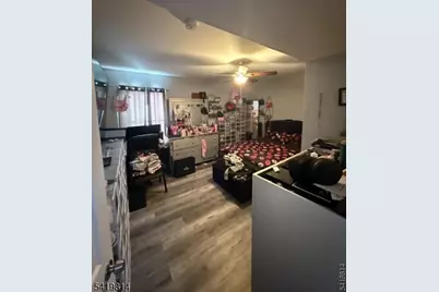 19 Dover St, Paterson, NJ 07501 - Photo 7