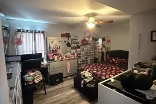 19 Dover St, Paterson, NJ 07501 - Photo 7