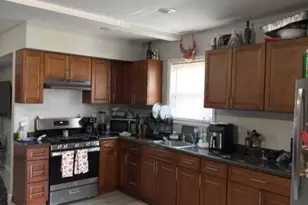 19 Dover St, Paterson, NJ 07501 - Photo 9