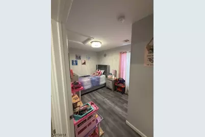 19 Dover St, Paterson, NJ 07501 - Photo 17