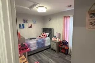 19 Dover St, Paterson, NJ 07501 - Photo 17