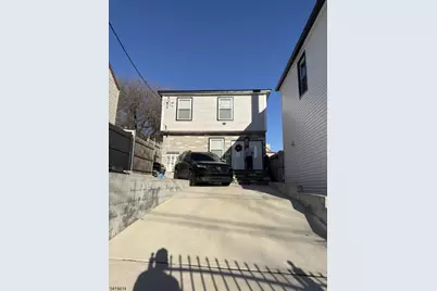 19 Dover St, Paterson, NJ 07501 - Photo 1