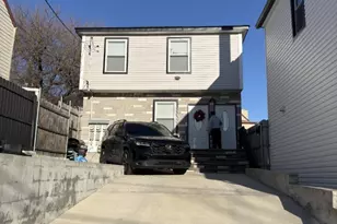 19 Dover St, Paterson, NJ 07501 - Photo 1