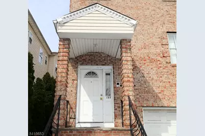 155 Badger Ave, Newark, NJ 07108 - Photo 1