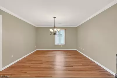 1109 Overlook Ter, Union Township, NJ 07083 - Photo 11