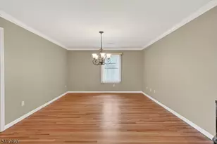 1109 Overlook Terrace, Union Township, NJ 07083 - Photo 11