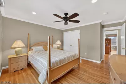 1109 Overlook Ter, Union Township, NJ 07083 - Photo 21