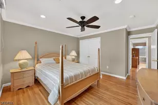 1109 Overlook Terrace, Union Township, NJ 07083 - Photo 21