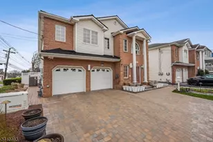 1109 Overlook Terrace, Union Township, NJ 07083 - Photo 35