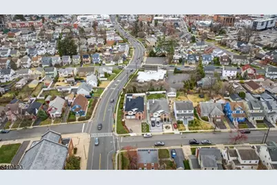 1109 Overlook Ter, Union Township, NJ 07083 - Photo 47