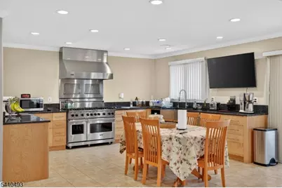 1109 Overlook Ter, Union Township, NJ 07083 - Photo 21