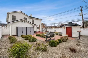 1109 Overlook Terrace, Union Township, NJ 07083 - Photo 31