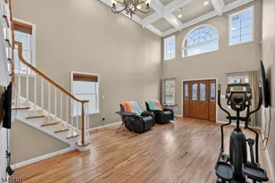 1109 Overlook Terrace, Union Township, NJ 07083 - Photo 5