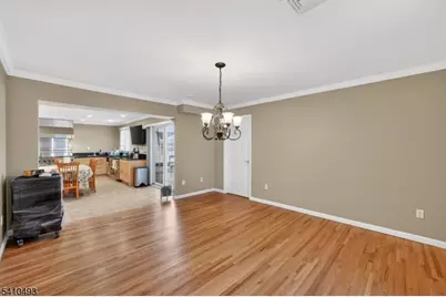 1109 Overlook Ter, Union Township, NJ 07083 - Photo 15