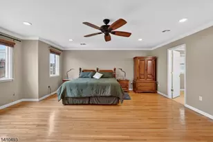 1109 Overlook Terrace, Union Township, NJ 07083 - Photo 13