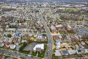 1109 Overlook Terrace, Union Township, NJ 07083 - Photo 39