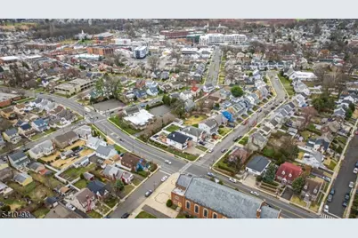 1109 Overlook Ter, Union Township, NJ 07083 - Photo 49